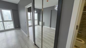 BABACAN PREMIUM - SATILIK 1+1 DAİRE - B BLOK - YÜKSEK KAT MANZARALI 