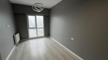 BABACAN PREMIUM - SATILIK 1+1 DAİRE - B BLOK - YÜKSEK KAT MANZARALI 