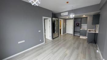 BABACAN PREMIUM - SATILIK 1+1 DAİRE - B BLOK - YÜKSEK KAT MANZARALI 