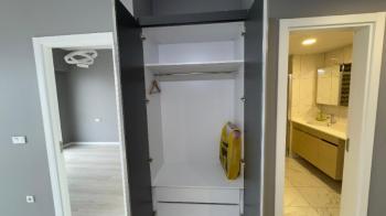BABACAN PREMIUM - SATILIK 1+1 DAİRE - B BLOK - YÜKSEK KAT MANZARALI 