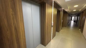 BABACAN PREMIUM - SATILIK 1+1 DAİRE - B BLOK - YÜKSEK KAT MANZARALI 
