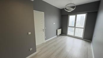 BABACAN PREMIUM - SATILIK 1+1 DAİRE - B BLOK - YÜKSEK KAT MANZARALI 