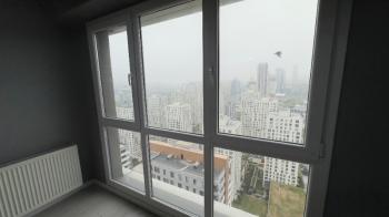 BABACAN PREMIUM - SATILIK 1+1 DAİRE - B BLOK - YÜKSEK KAT MANZARALI 