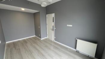 BABACAN PREMIUM - SATILIK 1+1 DAİRE - B BLOK - YÜKSEK KAT MANZARALI 