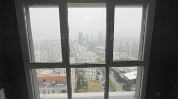 BABACAN PREMIUM - SATILIK 1+1 DAİRE - B BLOK - YÜKSEK KAT MANZARALI 