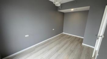 BABACAN PREMIUM - SATILIK 1+1 DAİRE - B BLOK - YÜKSEK KAT MANZARALI 