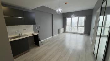 BABACAN PREMIUM - SATILIK 1+1 DAİRE - B BLOK - YÜKSEK KAT MANZARALI 