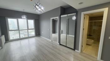 BABACAN PREMIUM - SATILIK 1+1 DAİRE - B BLOK - YÜKSEK KAT MANZARALI 