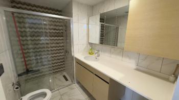 BABACAN PREMIUM - SATILIK 1+1 DAİRE - B BLOK - YÜKSEK KAT MANZARALI 