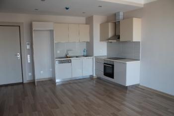 Tuzla Evora A Parsel Havuz Ve Bahçe Peyzaj Cepheli Kiralık 1+1