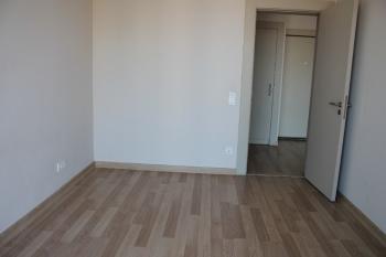 Tuzla Evora A Parsel Havuz Ve Bahçe Peyzaj Cepheli Kiralık 1+1