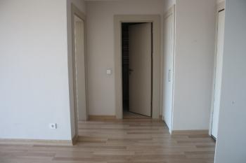 Tuzla Evora A Parsel Havuz Ve Bahçe Peyzaj Cepheli Kiralık 1+1