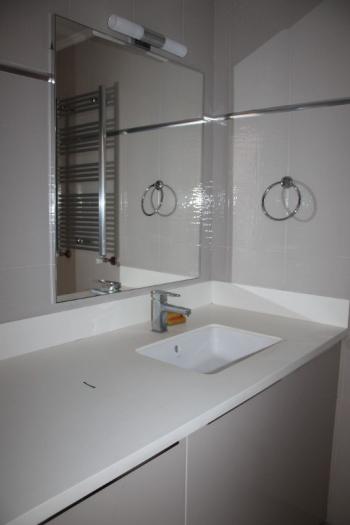 Tuzla Evora A Parsel Havuz Ve Bahçe Peyzaj Cepheli Kiralık 1+1