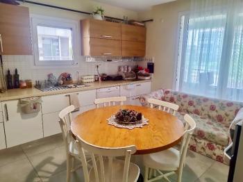 Torbalı Storia Konakları Satılık 3+1 Daire 