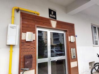 Torbalı Storia Konakları Satılık 3+1 Daire 