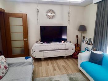 Torbalı Storia Konakları Satılık 3+1 Daire 