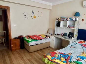 Torbalı Storia Konakları Satılık 3+1 Daire 