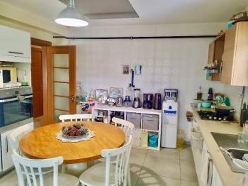 Torbalı Storia Konakları Satılık 3+1 Daire 