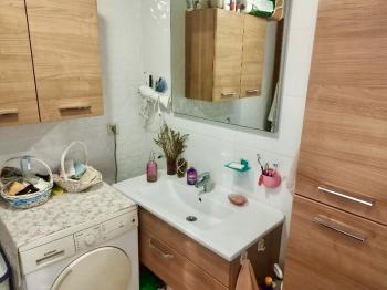Torbalı Storia Konakları Satılık 3+1 Daire 