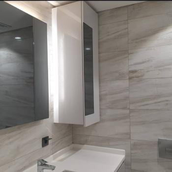 KARAT34 'TE A BLOK 5.KATTA BRÜT 129 M2 ,BÜYÜK TİP 2+1 SATILIK DAİRE
