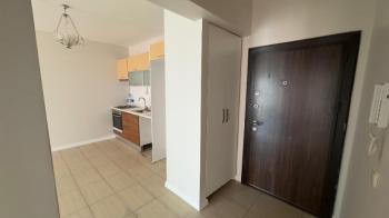 NTOWERS SİTESİ - KİRALIK 1+1 BOŞ DAİRE - METROBÜSE YAKIN