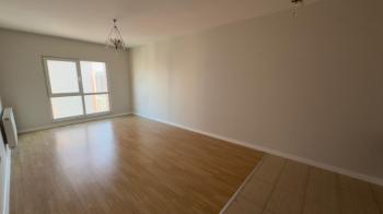 NTOWERS SİTESİ - KİRALIK 1+1 BOŞ DAİRE - METROBÜSE YAKIN