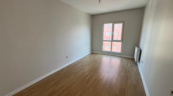 NTOWERS SİTESİ - KİRALIK 1+1 BOŞ DAİRE - METROBÜSE YAKIN