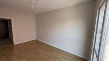 NTOWERS SİTESİ - KİRALIK 1+1 BOŞ DAİRE - METROBÜSE YAKIN