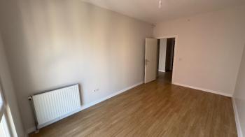 NTOWERS SİTESİ - KİRALIK 1+1 BOŞ DAİRE - METROBÜSE YAKIN