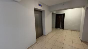 NTOWERS SİTESİ - KİRALIK 1+1 BOŞ DAİRE - METROBÜSE YAKIN