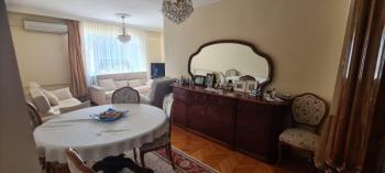 KOZYATAĞI İNÖNÜ CADDESİNDE YÜKSEK KAT 3+1 YATIRIMA UYGUN SATILIK