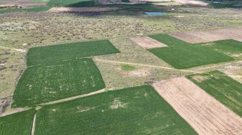 2.473 m2 KÖYE YAKIN SATILIK TARLA
