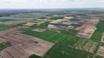 9.501 m² Çiftlik İmarlı Fırsat Tarla Kırklareli’nde Bu fiyata Böylesi Başka Yerde Yok.