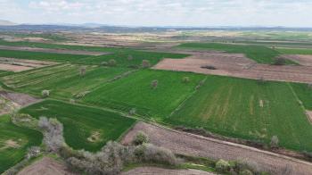 9.501 m² Çiftlik İmarlı Fırsat Tarla Kırklareli’nde Bu fiyata Böylesi Başka Yerde Yok.