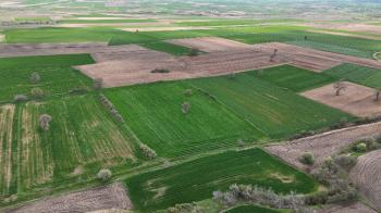 9.501 m² Çiftlik İmarlı Fırsat Tarla Kırklareli’nde Bu fiyata Böylesi Başka Yerde Yok.