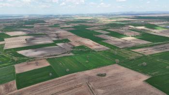 9.501 m² Çiftlik İmarlı Fırsat Tarla Kırklareli’nde Bu fiyata Böylesi Başka Yerde Yok.
