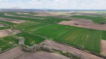 9.501 m² Çiftlik İmarlı Fırsat Tarla Kırklareli’nde Bu fiyata Böylesi Başka Yerde Yok.