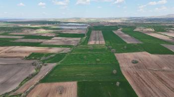 9.501 m² Çiftlik İmarlı Fırsat Tarla Kırklareli’nde Bu fiyata Böylesi Başka Yerde Yok.