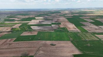 9.501 m² Çiftlik İmarlı Fırsat Tarla Kırklareli’nde Bu fiyata Böylesi Başka Yerde Yok.