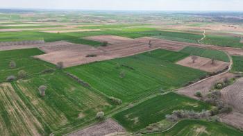 9.501 m² Çiftlik İmarlı Fırsat Tarla Kırklareli’nde Bu fiyata Böylesi Başka Yerde Yok.