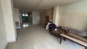 FATİH MAHALLESİ ÜNVERDİ CADDESİ KİRALIK CADDE ÜZERİ DÜKKAN 125M2