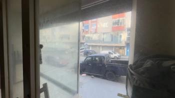 FATİH MAHALLESİ ÜNVERDİ CADDESİ KİRALIK CADDE ÜZERİ DÜKKAN 125M2