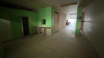 FATİH MAHALLESİ ÜNVERDİ CADDESİ KİRALIK CADDE ÜZERİ DÜKKAN 125M2