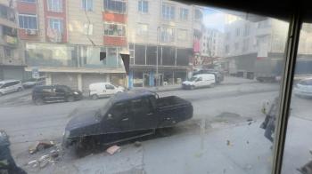 FATİH MAHALLESİ ÜNVERDİ CADDESİ KİRALIK CADDE ÜZERİ DÜKKAN 125M2