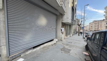 FATİH MAHALLESİ ÜNVERDİ CADDESİ KİRALIK CADDE ÜZERİ DÜKKAN 125M2