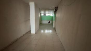 FATİH MAHALLESİ ÜNVERDİ CADDESİ KİRALIK CADDE ÜZERİ DÜKKAN 125M2