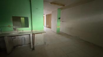 FATİH MAHALLESİ ÜNVERDİ CADDESİ KİRALIK CADDE ÜZERİ DEPO 125M2
