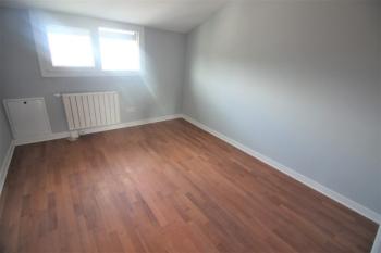 Tarabya'da Butik Projede Satılık Lüks Çatı Dubleksi