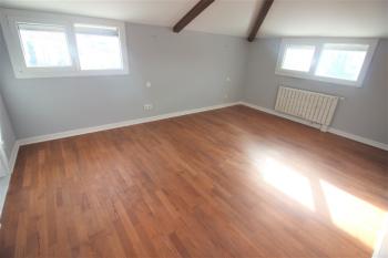 Tarabya'da Butik Projede Satılık Lüks Çatı Dubleksi