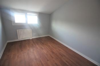 Tarabya'da Butik Projede Satılık Lüks Çatı Dubleksi